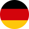 DEUTSCH